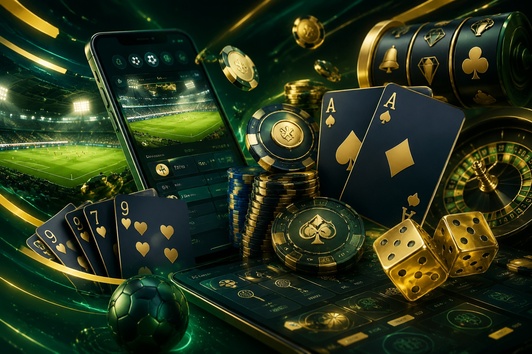 xvibet