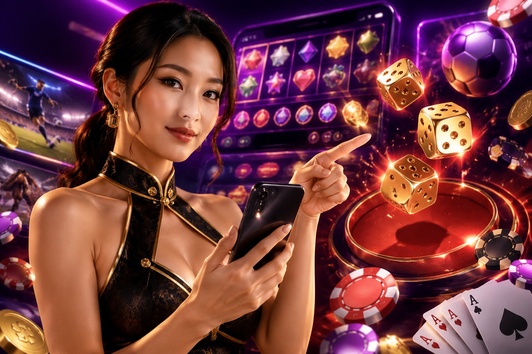 xvibet