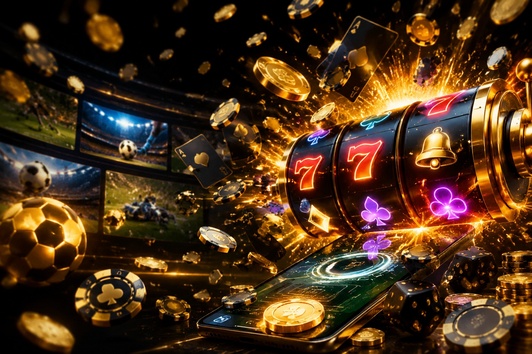 xvibet
