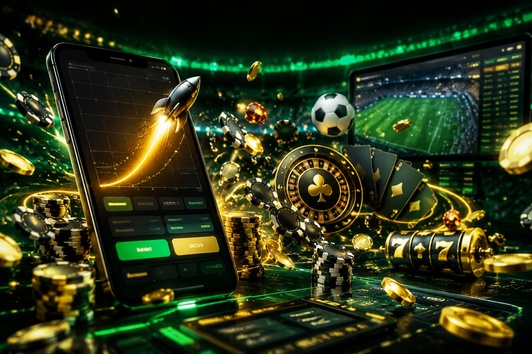 xvibet