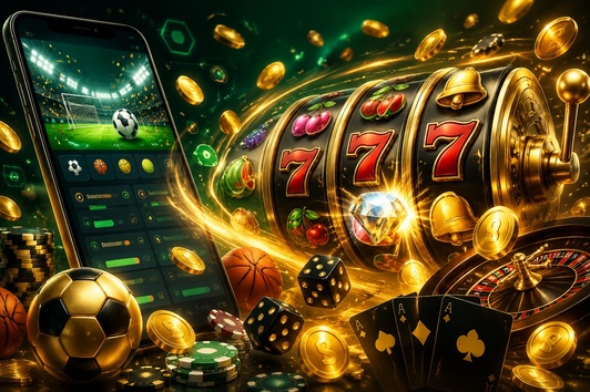 xvibet