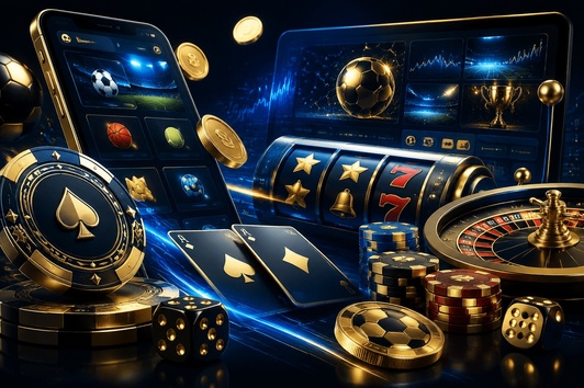 xvibet