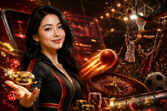 xvibet