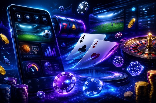 xvibet