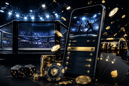 xvibet
