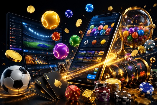 xvibet