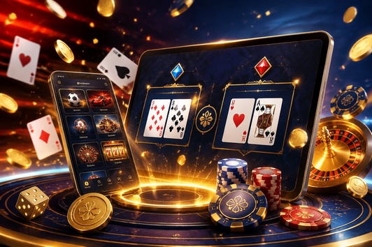 xvibet