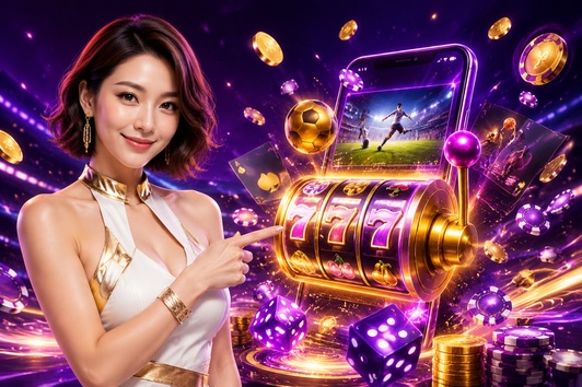 xvibet