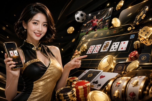 xvibet