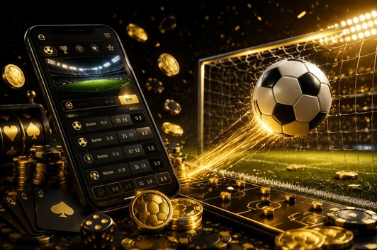 xvibet