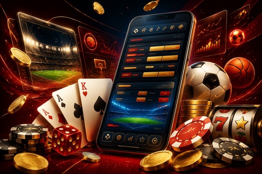 xvibet