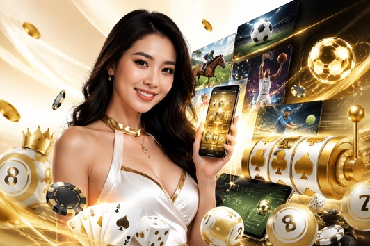xvibet