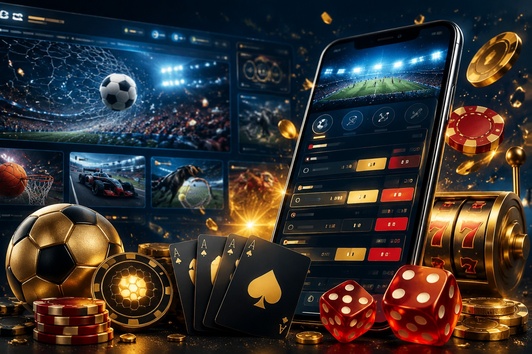 xvibet