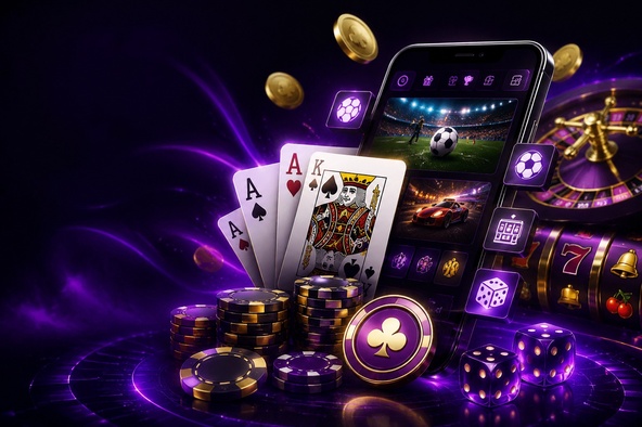 xvibet