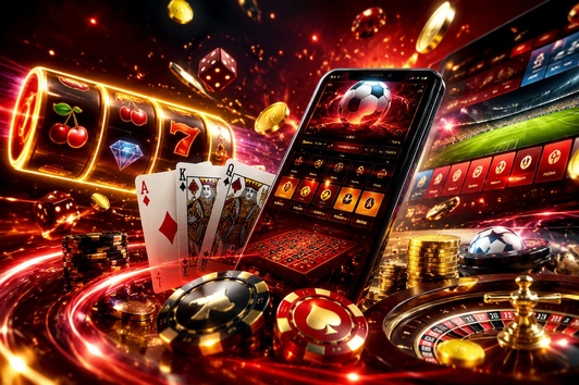 xvibet