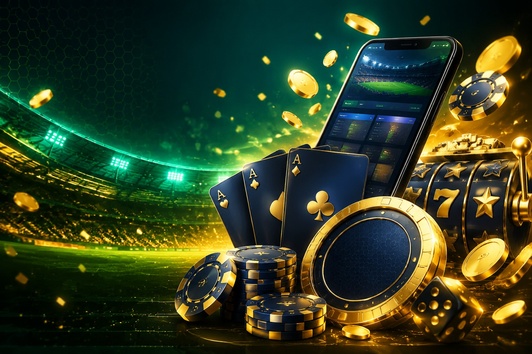 xvibet