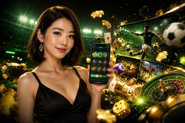 xvibet