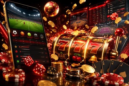 xvibet