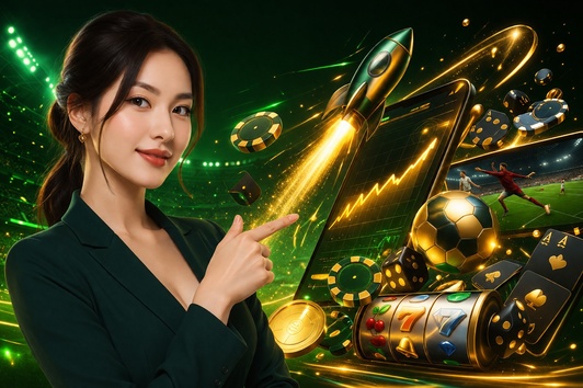 xvibet