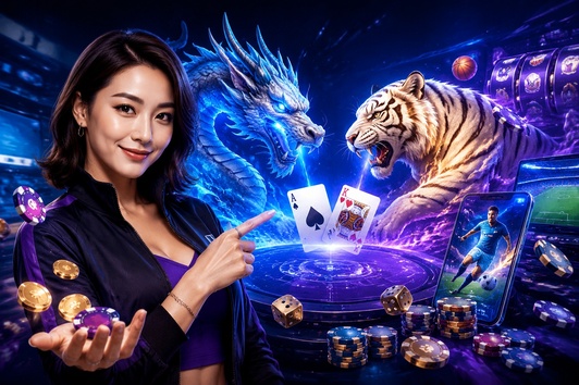xvibet