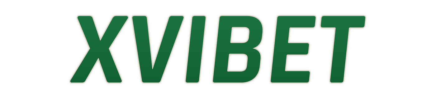 xvibet